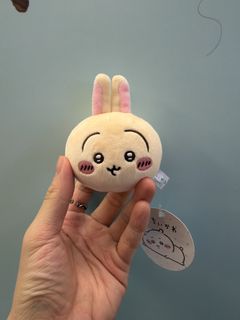 （分類：）位於 。 由 w__toy 提交（商品編號 1434241337，圖片 1）。簡介： 。