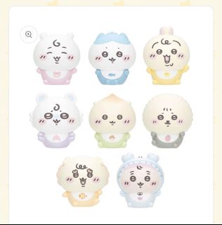 （分類：）位於 。 由 rice.cc 提交（商品編號 1434301146，圖片 1）。簡介： 。