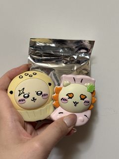 （分類：）位於 。 由 chlww 提交（商品編號 1434341384，圖片 1）。簡介： 。