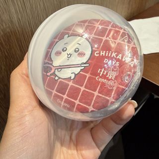 （分類：）位於 。 由 makeoffer 提交（商品編號 1434208862，圖片 1）。簡介： 。