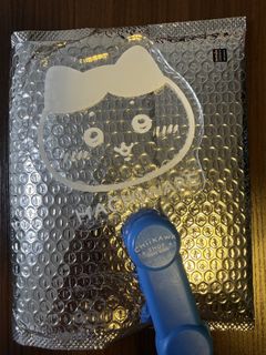 （分類：）位於 。 由 hello335 提交（商品編號 1434300030，圖片 1）。簡介： 。