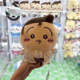 （分類：）位於 。 由 jamie0932 提交（商品編號 1434253910，圖片 1）。簡介： 。