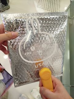 （分類：）位於 。 由 maytam123 提交（商品編號 1434232618，圖片 1）。簡介： 。