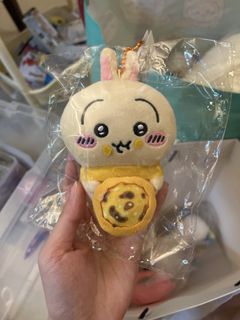 （分類：）位於 。 由 apple.17 提交（商品編號 1434339050，圖片 1）。簡介： 。