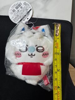 （分類：）位於 。 由 ho0717 提交（商品編號 1434330214，圖片 1）。簡介： 。
