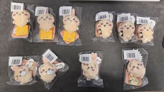 （分類：）位於 。 由 1daysell1thing 提交（商品編號 1434297167，圖片 1）。簡介： 。