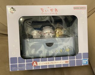 （分類：）位於 。 由 halohalo27 提交（商品編號 1434224100，圖片 1）。簡介： 。