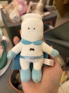 （分類：）位於 。 由 apple.17 提交（商品編號 1434343158，圖片 1）。簡介： 。