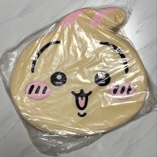 （分類：）位於 。 由 xweetok_ 提交（商品編號 1434317340，圖片 1）。簡介： 。
