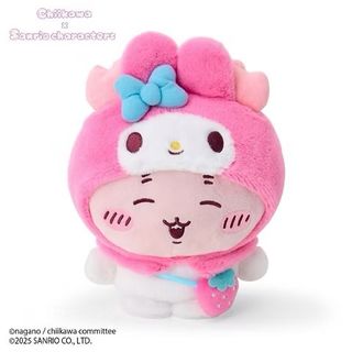 （分類：）位於 。 由 chanchan98 提交（商品編號 1434285149，圖片 1）。簡介： 。