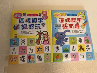 （分類：）位於 。 由 JY614 提交（商品編號 1434271360，圖片 1）。簡介： 。