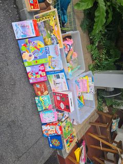 (Category: ) located in . Submitted by rednose1 (Listing ID 1434277533, Image 1). Description: .