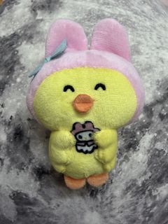 （分類：）位於 。 由 mss.shop 提交（商品編號 1434323894，圖片 1）。簡介： 。