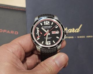 （分類：）位於 。 由 desontort 提交（商品編號 1434223283，圖片 1）。簡介： 。