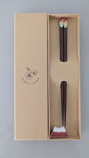 （分類：）位於 。 由 iamllxxxx 提交（商品編號 1434387714，圖片 1）。簡介： 。