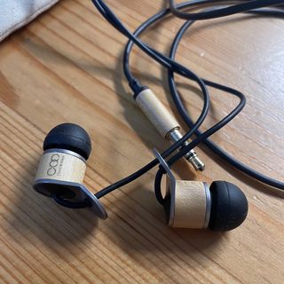 由 ss6886 (刊登 ID 1434345295，圖片 1) 提交，位於 的 (類別：)，說明：。
