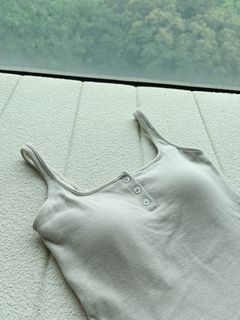 （分類：）位於 。 由 SAnna.Shop 提交（商品編號 1434343035，圖片 1）。簡介： 。