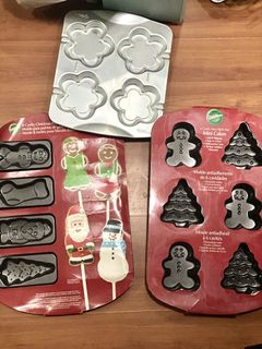 (Category: ) located in . Submitted by shopshophooray.ph (Listing ID 1434354670, Image 1). Description: .