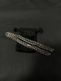 （分類：）位於 。 由 starband 提交（商品編號 1434285143，圖片 1）。簡介： 。