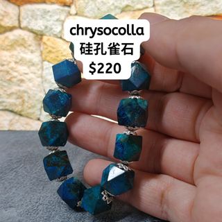(Category: ) located in . Submitted by happyboss.gem (Listing ID 1434233576, Image 1). Description: .
