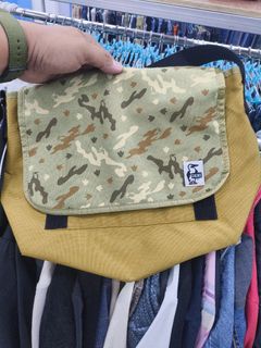 (Category: ) located in . Submitted by drygoooddzzz (Listing ID 1434291339, Image 1). Description: .