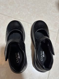 （分類：）位於 。 由 virginiamingchan 提交（商品編號 1434192737，圖片 1）。簡介： 。