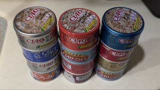 （分類：）位於 。 由 mark_v2011 提交（商品編號 1434304343，圖片 1）。簡介： 。