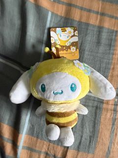 （分類：）位於 。 由 mingyin16 提交（商品編號 1434181197，圖片 1）。簡介： 。