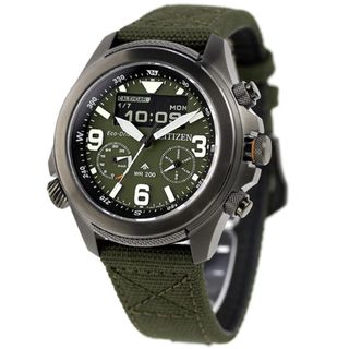 （分類：）位於 。 由 carywatches 提交（商品編號 1434219829，圖片 1）。簡介： 。
