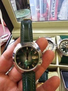 (Category: ) located in . Submitted by neiltecson12462 (Listing ID 1434215784, Image 1). Description: .