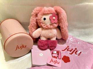 （分類：）位於 。 由 donutbobo 提交（商品編號 1434287297，圖片 1）。簡介： 。