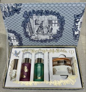 （分類：）位於 。 由 amnnpm 提交（商品編號 1434351017，圖片 1）。簡介： 。