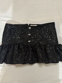 (Category: ) located in . Submitted by stefandraboutique (Listing ID 1434301335, Image 1). Description: .