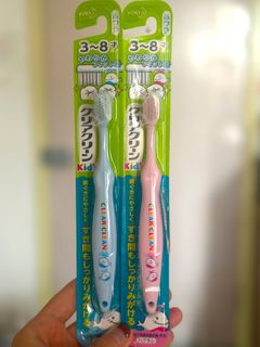 （分類：）位於 。 由 cannie1122 提交（商品編號 1434288711，圖片 1）。簡介： 。