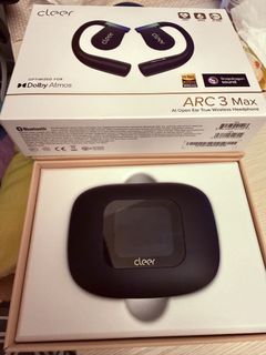 （分類：）位於 。 由 samson1021717 提交（商品編號 1434355050，圖片 1）。簡介： 。