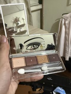 (Category: ) located in . Submitted by preloved_mnl01 (Listing ID 1434330092, Image 1). Description: .