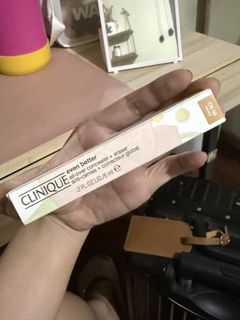 (Category: ) located in . Submitted by preloved_mnl01 (Listing ID 1434330254, Image 1). Description: .