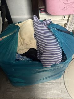 (Category: ) located in . Submitted by dayah_10 (Listing ID 1434269231, Image 1). Description: .