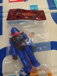 （分類：）位於 。 由 clifford37 提交（商品編號 1434292530，圖片 1）。簡介： 。