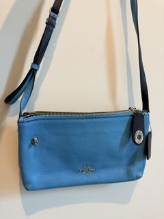 （分類：）位於 。 由 lok_sin 提交（商品編號 1434231806，圖片 1）。簡介： 。