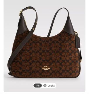 (Category: ) located in . Submitted by peonies_xo (Listing ID 1434204594, Image 1). Description: .