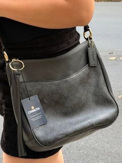 (Category: ) located in . Submitted by shopchancesph (Listing ID 1434189691, Image 1). Description: .