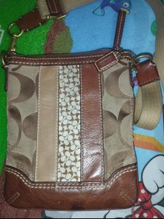(Category: ) located in . Submitted by irishcasta73122 (Listing ID 1434190727, Image 1). Description: .