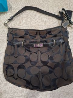 (Category: ) located in . Submitted by afnaaf (Listing ID 1434208065, Image 1). Description: .