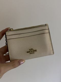 （分類：）位於 。 由 jccahn 提交（商品編號 1434320705，圖片 1）。簡介： 。