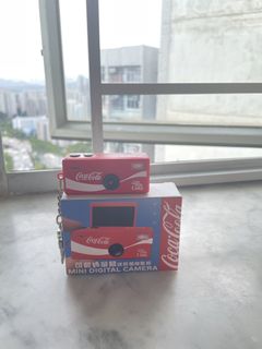 （分類：）位於 。 由 alviscccccc 提交（商品編號 1434243345，圖片 1）。簡介： 。