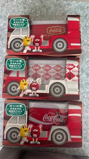 （分類：）位於 。 由 ckt1120 提交（商品編號 1434210686，圖片 1）。簡介： 。