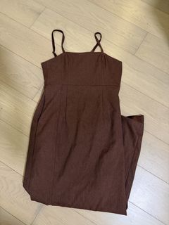 （分類：）位於 。 由 mmmmmm05 提交（商品編號 1434336244，圖片 1）。簡介： 。
