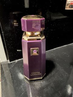 （分類：）位於 。 由 ishyyyyy111 提交（商品編號 1434309707，圖片 1）。簡介： 。