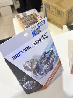 （分類：）位於 。 由 pkli.ust 提交（商品編號 1434365674，圖片 1）。簡介： 。
